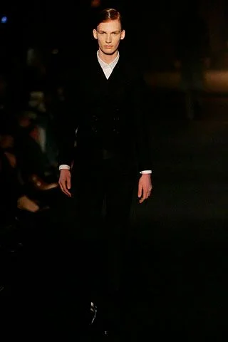 Look 20